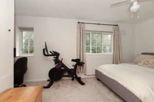 Photo 11- click for photo gallery